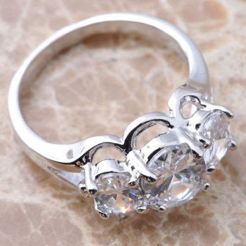 500 x 500 500 x 500   -  !