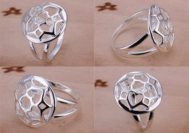 604 x 427 500 x 500 500 x 500   -  !