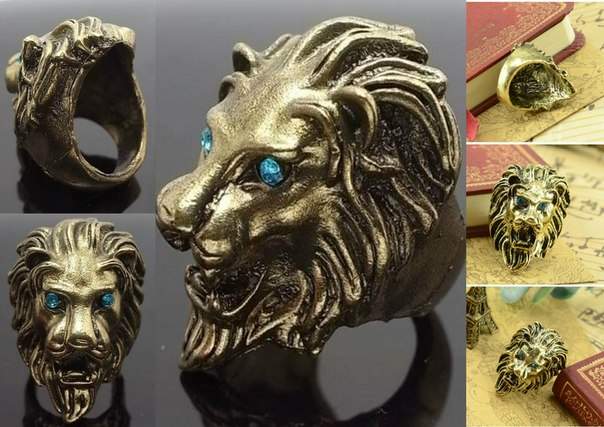 604 x 427 604 x 427 604 x 427 500 x 500 500 x 500   -  !