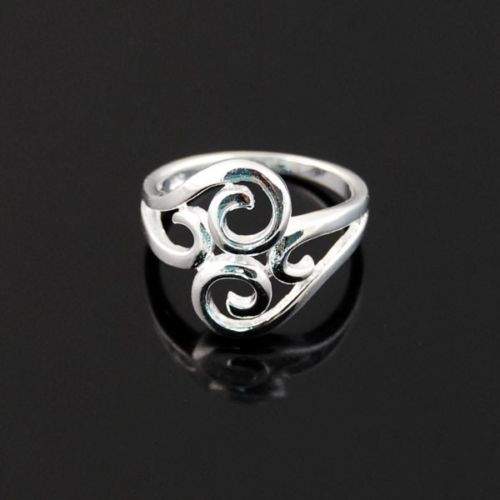 500 x 500 353 x 500   -  !