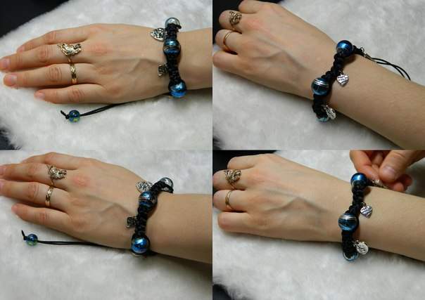 604 x 427 465 X 604  49.8 Kb 604 x 338   -  !