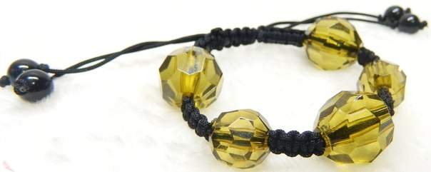 604 x 241 604 x 433 604 x 427 604 x 395   -  !