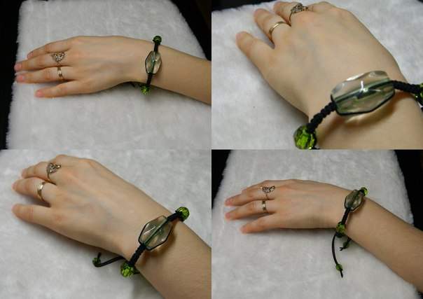 604 x 427 604 x 241 604 x 433 604 x 427 604 x 395   -  !