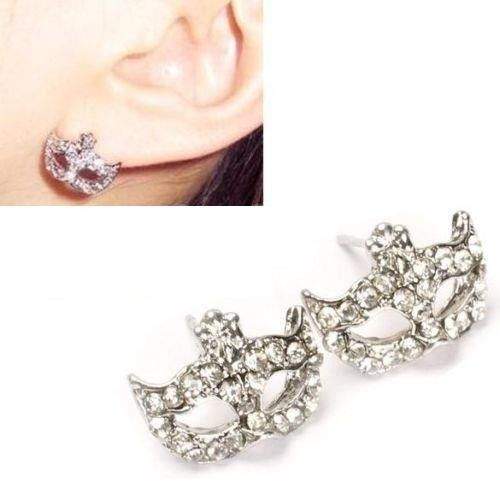 500 x 500 555 X 604  57.6 Kb 500 x 485 500 x 358   -  !