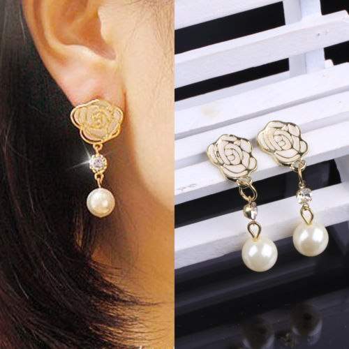 500 x 500 500 x 500 555 X 604  57.6 Kb 500 x 485 500 x 358   -  !