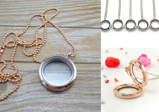 604 x 427 500 x 500 604 x 567   -  !