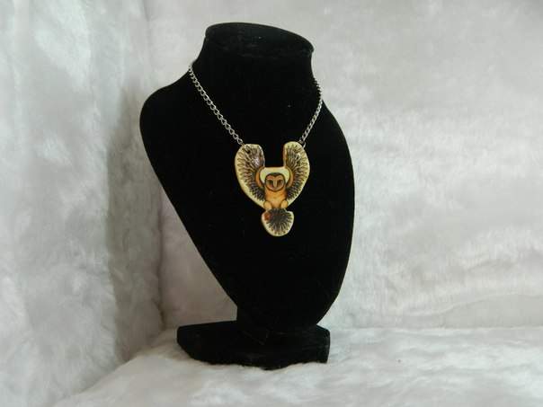 604 x 453 604 x 427 500 x 500 604 x 567   -  !