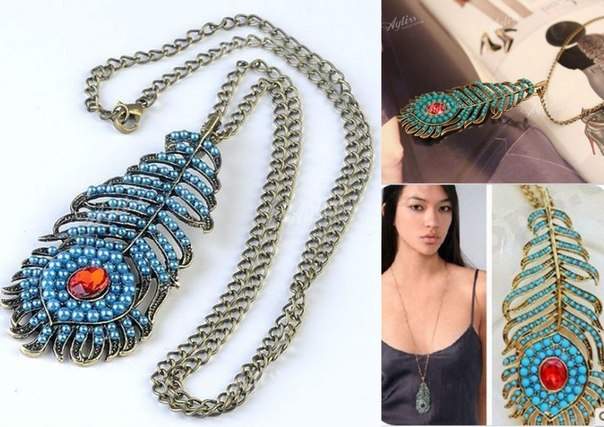 604 x 427 604 x 453 604 x 427 500 x 500 604 x 567   -  !