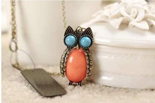 500 x 331 604 x 453   -  !