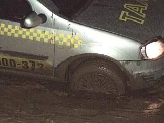 1280 X 960 209.6 Kb sos!   ,   .