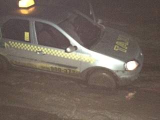 1280 X 960 256.7 Kb 1280 X 960 209.6 Kb sos!   ,   .