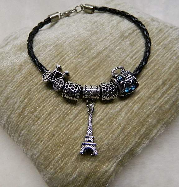 579 X 604  80.8 Kb 604 x 590 604 x 427 529 X 604  56.2 Kb   -  !