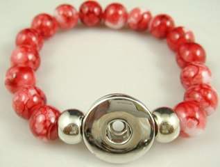 500 X 378  23.5 Kb   -  !