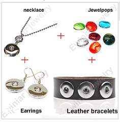 596 X 604  54.0 Kb 500 X 378  23.5 Kb   -  !