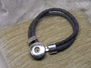 604 X 453  60.3 Kb 604 X 453  45.5 Kb 596 X 604  54.0 Kb 500 X 378  23.5 Kb   -  !