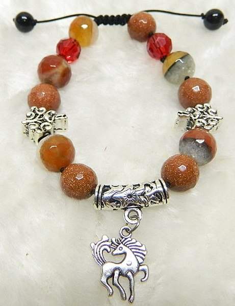 465 X 604  49.8 Kb 604 x 338   -  !