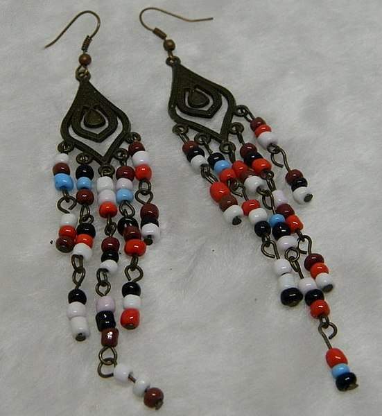 555 X 604  57.6 Kb 500 x 485 500 x 358   -  !