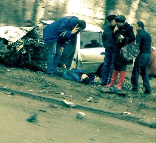 640 x 589 11.04.2015 ��� � ������ ��������� �� ������ �� ��. ������������