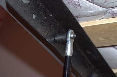 1629 X 1080 352.4 Kb 1629 X 1080 407.0 Kb Распродажа! Интерьерные кровати отдаем по цене производителя