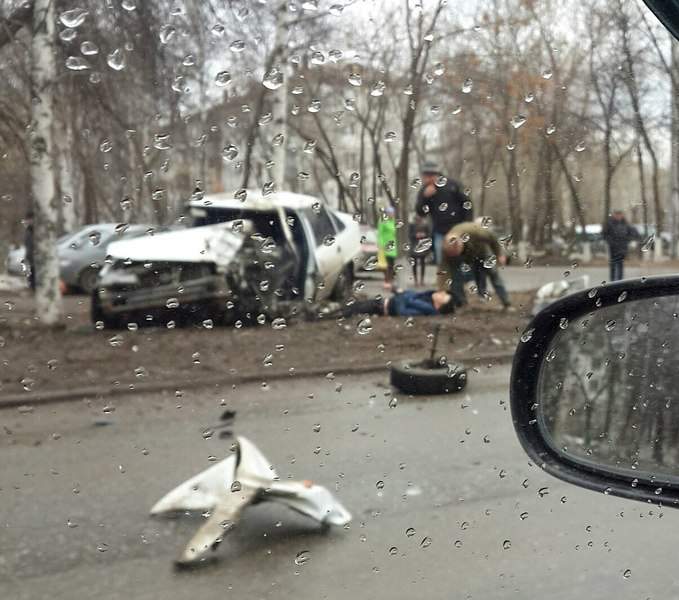 1159 X 1024 194.8 Kb 1280 X 853 303.3 Kb 11.04.2015 ��� � ������ ��������� �� ������ �� ��. ������������