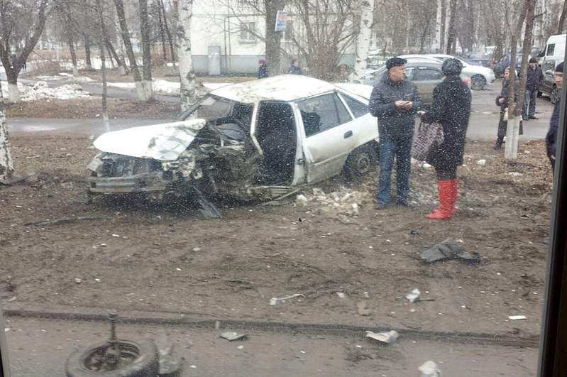 1084 X 720 176.0 Kb 1159 X 1024 194.8 Kb 1280 X 853 303.3 Kb 11.04.2015 ��� � ������ ��������� �� ������ �� ��. ������������