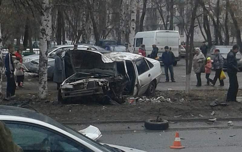 1229 X 776 151.2 Kb 1084 X 720 176.0 Kb 1159 X 1024 194.8 Kb 1280 X 853 303.3 Kb 11.04.2015 ��� � ������ ��������� �� ������ �� ��. ������������