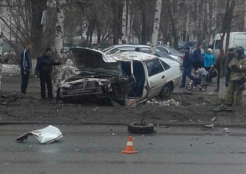 1225 X 868 158.7 Kb 1229 X 776 151.2 Kb 1084 X 720 176.0 Kb 1159 X 1024 194.8 Kb 1280 X 853 303.3 Kb 11.04.2015 ��� � ������ ��������� �� ������ �� ��. ������������