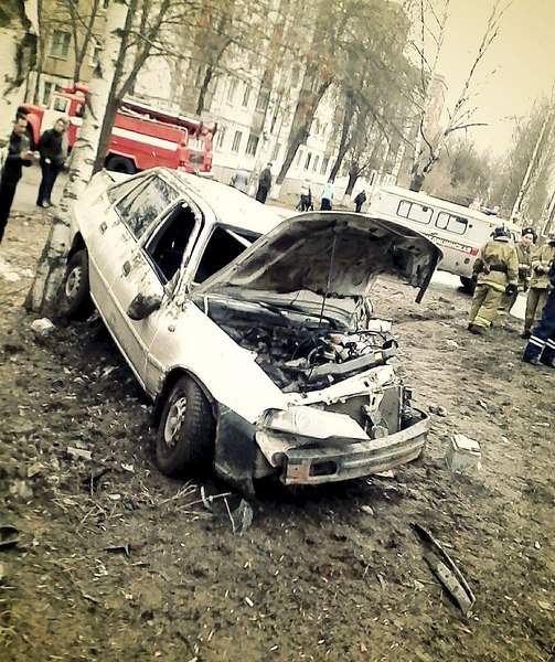 859 X 1024 272.8 Kb 1229 X 830 166.5 Kb 11.04.2015 ��� � ������ ��������� �� ������ �� ��. ������������