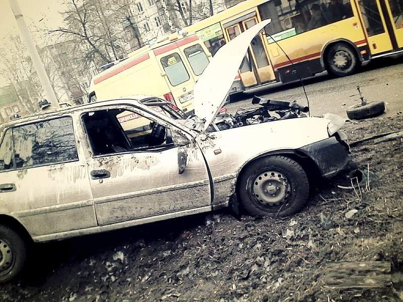 1280 X 960 366.5 Kb 859 X 1024 272.8 Kb 1229 X 830 166.5 Kb 11.04.2015 ��� � ������ ��������� �� ������ �� ��. ������������