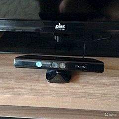 960 X 960 124.3 Kb 960 X 960 138.8 Kb X-box 360 slim 250gb kinect 