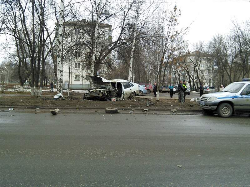 1280 X 960 335.7 Kb 11.04.2015 ��� � ������ ��������� �� ������ �� ��. ������������