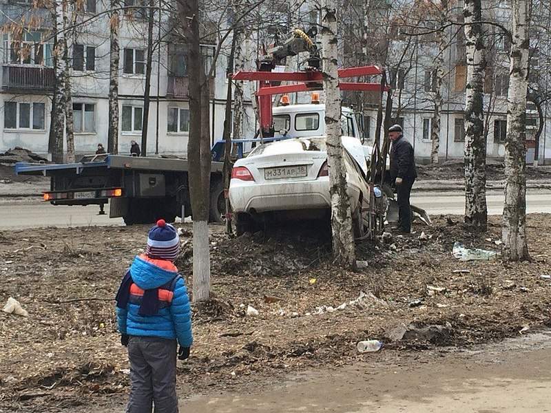 960 X 720 240.6 Kb 720 x 569 1280 X 960 335.7 Kb 11.04.2015 ��� � ������ ��������� �� ������ �� ��. ������������