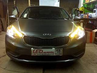 604 X 451 54.1 Kb ,         !