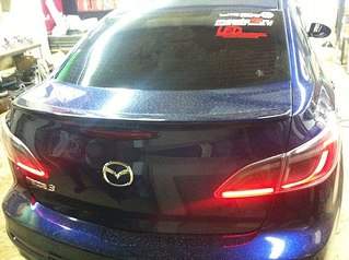 604 X 451 62.2 Kb 604 X 451 54.1 Kb ,         !