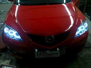 604 X 453 40.3 Kb 604 X 451 62.2 Kb 604 X 451 54.1 Kb ,         !