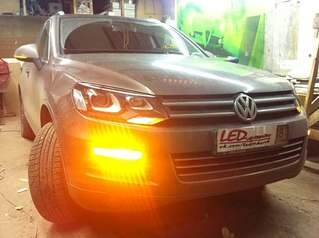 604 X 451  49.7 Kb ,         !