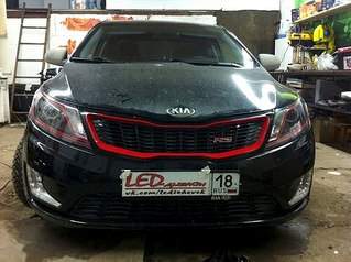 604 X 451  64.3 Kb 604 X 451  49.7 Kb ,         !