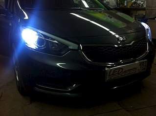 604 X 451  38.2 Kb 604 X 451  64.3 Kb 604 X 451  49.7 Kb ,         !