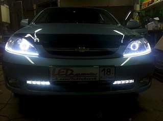 604 X 451  35.7 Kb 604 X 451  38.2 Kb 604 X 451  64.3 Kb 604 X 451  49.7 Kb ,         !