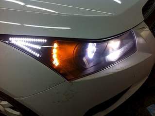 604 X 451  40.4 Kb 604 X 451  35.7 Kb 604 X 451  38.2 Kb 604 X 451  64.3 Kb 604 X 451  49.7 Kb ,         !