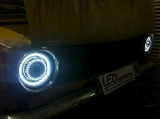 604 X 451  28.2 Kb ,         !