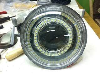 604 X 451  63.2 Kb 604 X 451  28.2 Kb ,         !