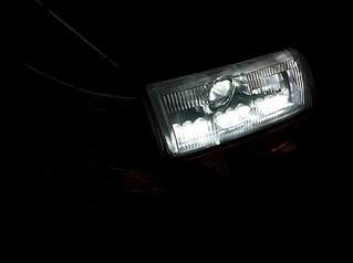 604 X 451  22.8 Kb ,         !