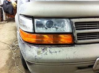 604 X 451  67.8 Kb 604 X 451  22.8 Kb ,         !