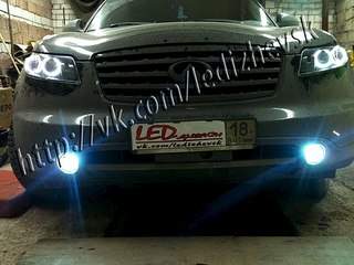 604 X 453  58.1 Kb ,         !