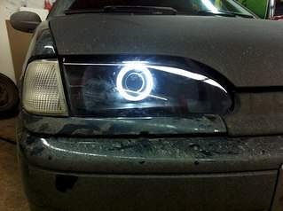 604 X 451  51.4 Kb 604 X 453  58.1 Kb ,         !