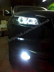 451 X 604  38.7 Kb 604 X 451  51.4 Kb 604 X 453  58.1 Kb ,         !