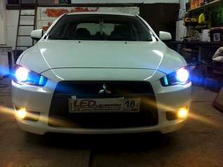 604 X 451  47.4 Kb 451 X 604  38.7 Kb 604 X 451  51.4 Kb 604 X 453  58.1 Kb ,         !