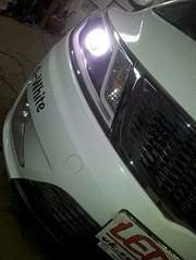 453 X 604  47.1 Kb 604 X 451  47.4 Kb 451 X 604  38.7 Kb 604 X 451  51.4 Kb 604 X 453  58.1 Kb ,         !