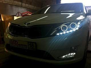 604 X 451  38.0 Kb ,         !